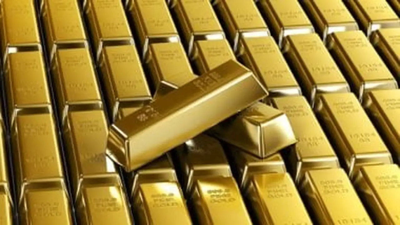 تحركات هادئة.. سعر الذهب عيار 18 يسجل أرقامًا جديدة بمستهل التعاملات المسائية